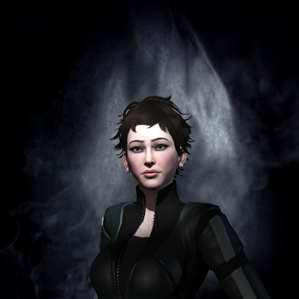 Erae Thellere