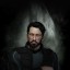 Aetor Quantic Aetor Quantic
