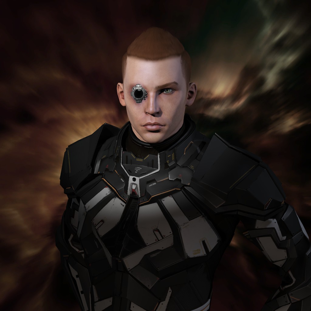 bubis7 Aideron