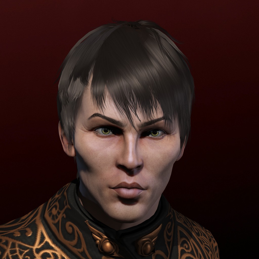 email desu nosupportoro