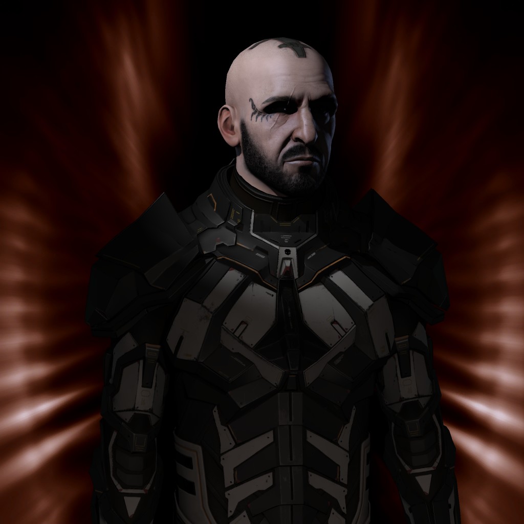 Ardethic Morazis