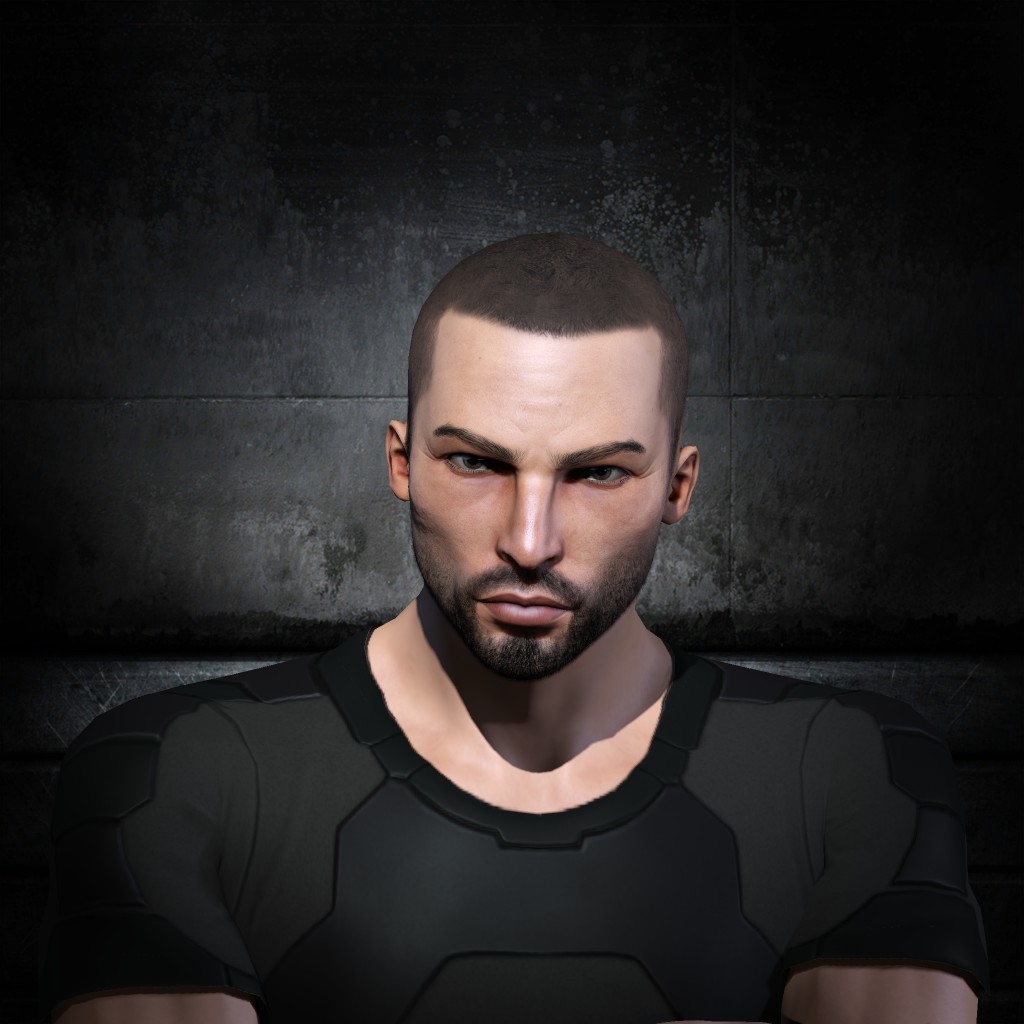 KaelzS