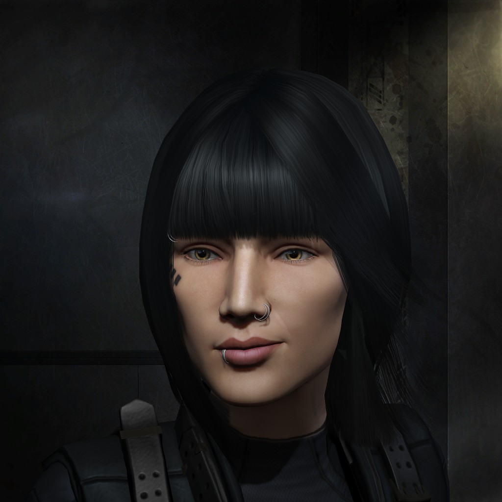 Kris Lindemann