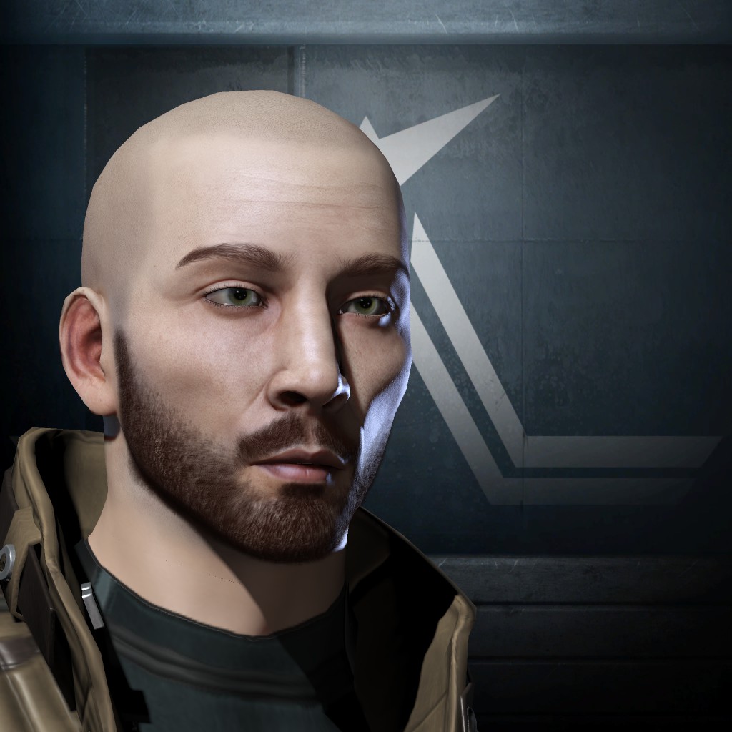 Baltazar Saxxon