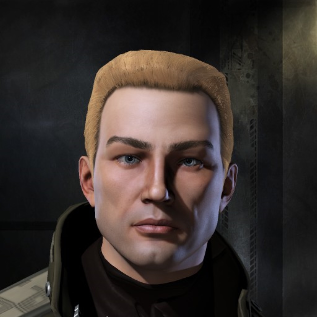 Andrew Tokila