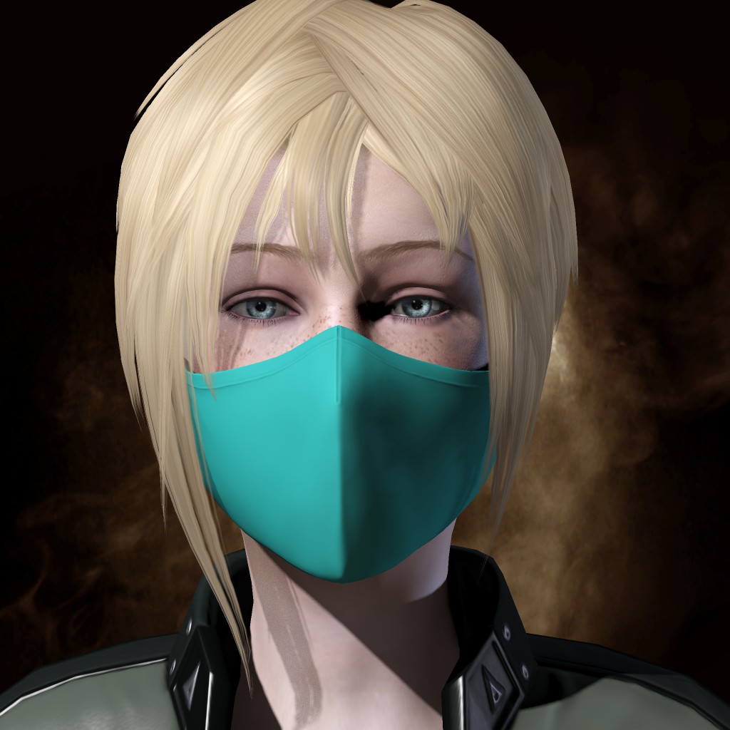 Lilith Vethan
