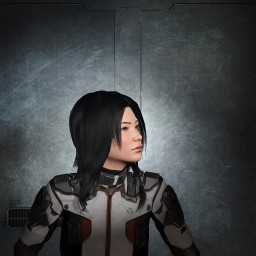 Zapii portrait