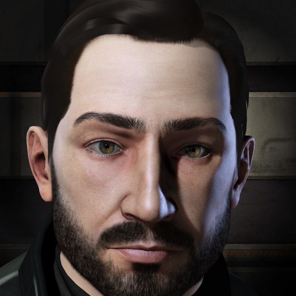 Josef Dietrich