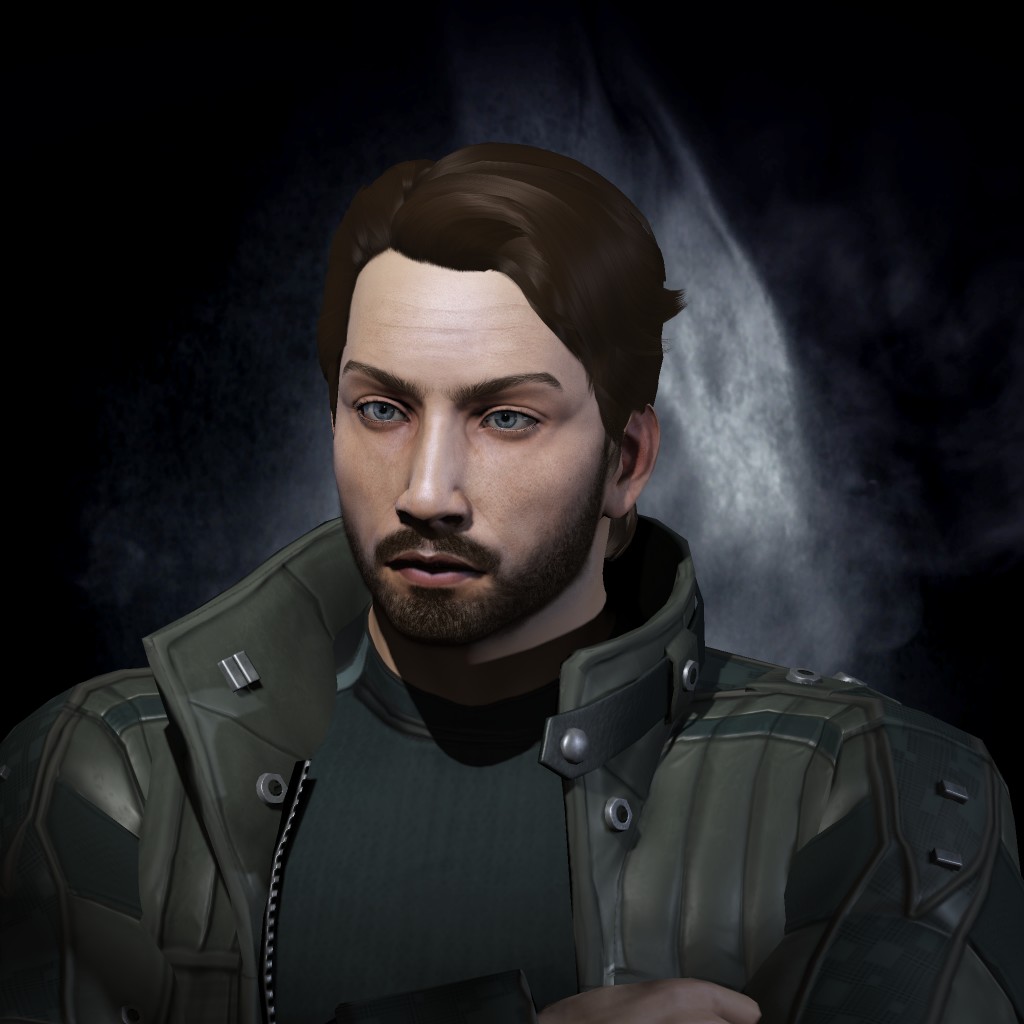 Mitir Asura