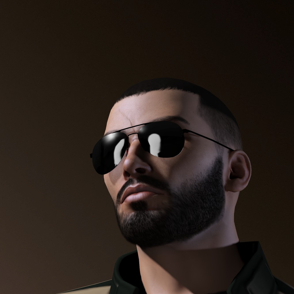 Skartishu Almasy