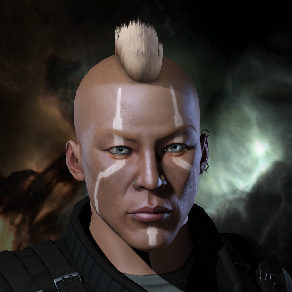 Azzipp Cavin-Guang