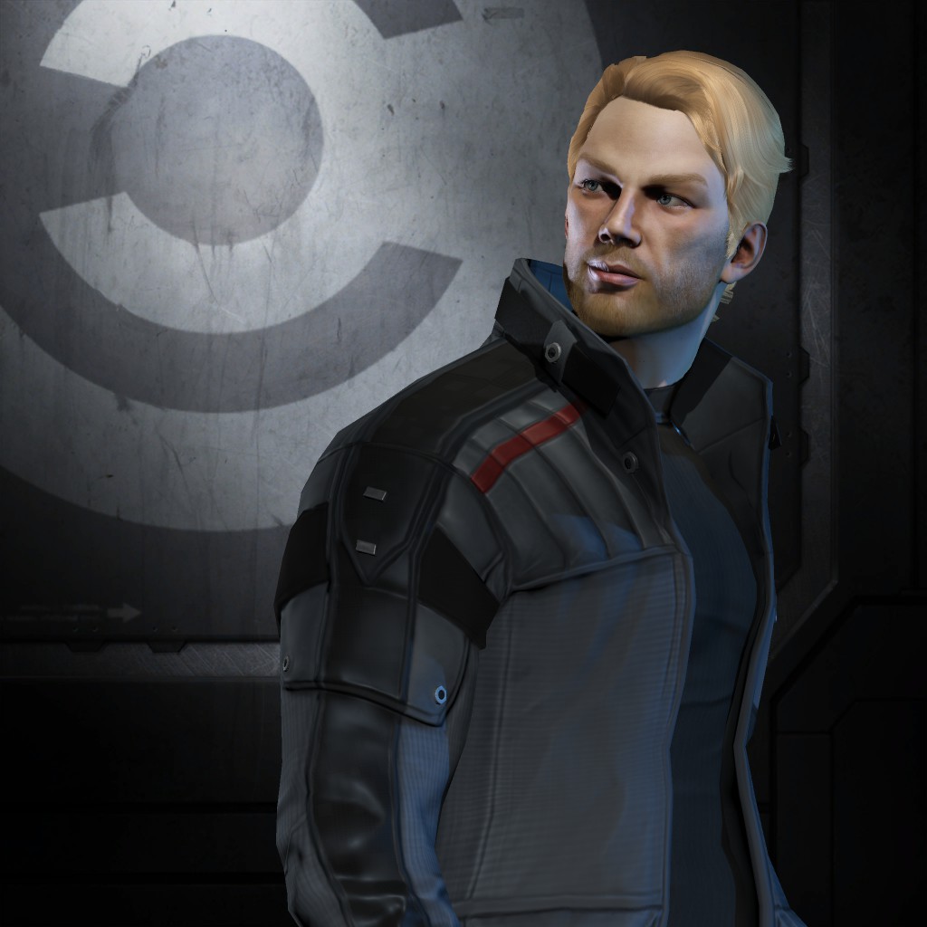 Valerian Gladiastrii