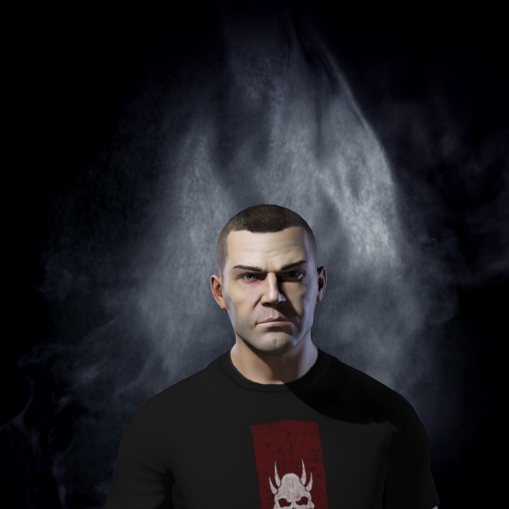 Goran Vlajkovic