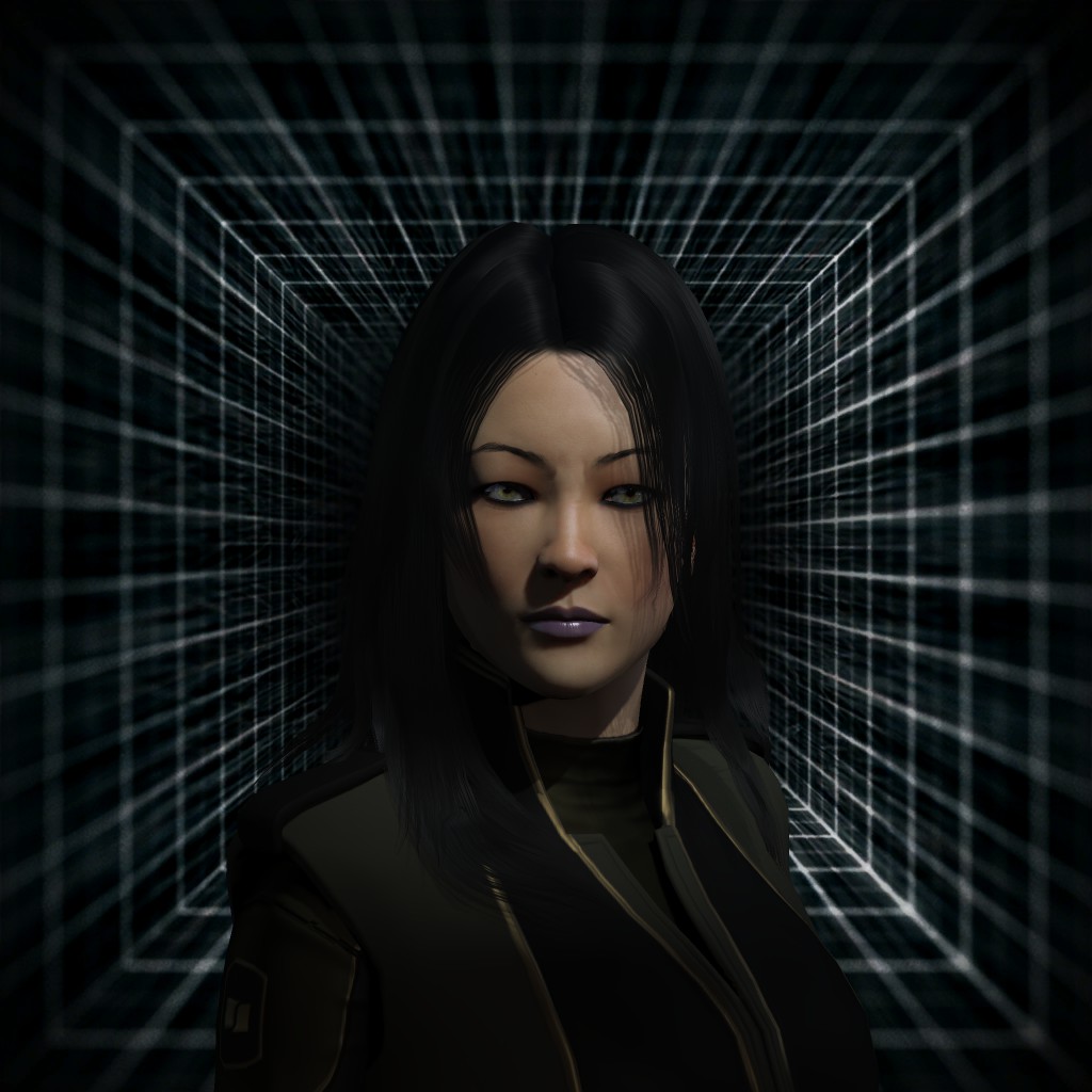 Ori Takanaga