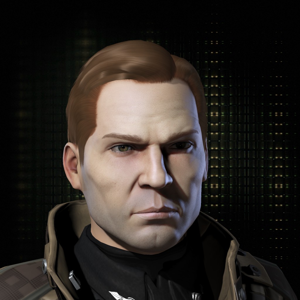 Marius Aurilen