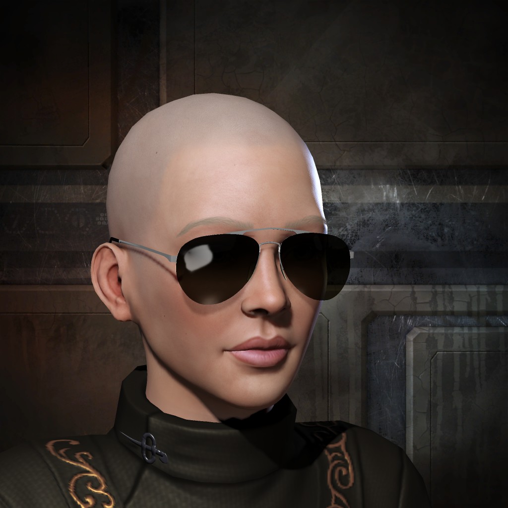 Kostya Soul