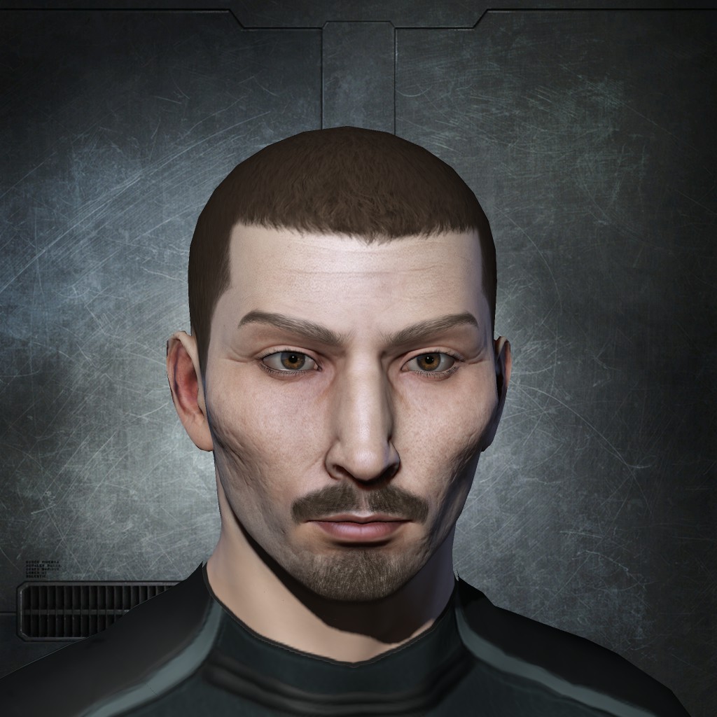 Aldrex Bramone