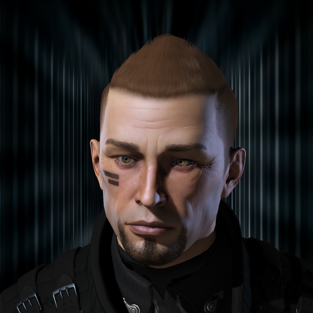 Walor Fraggs