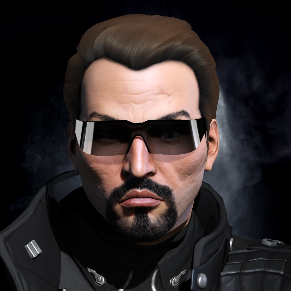 Fierstrom