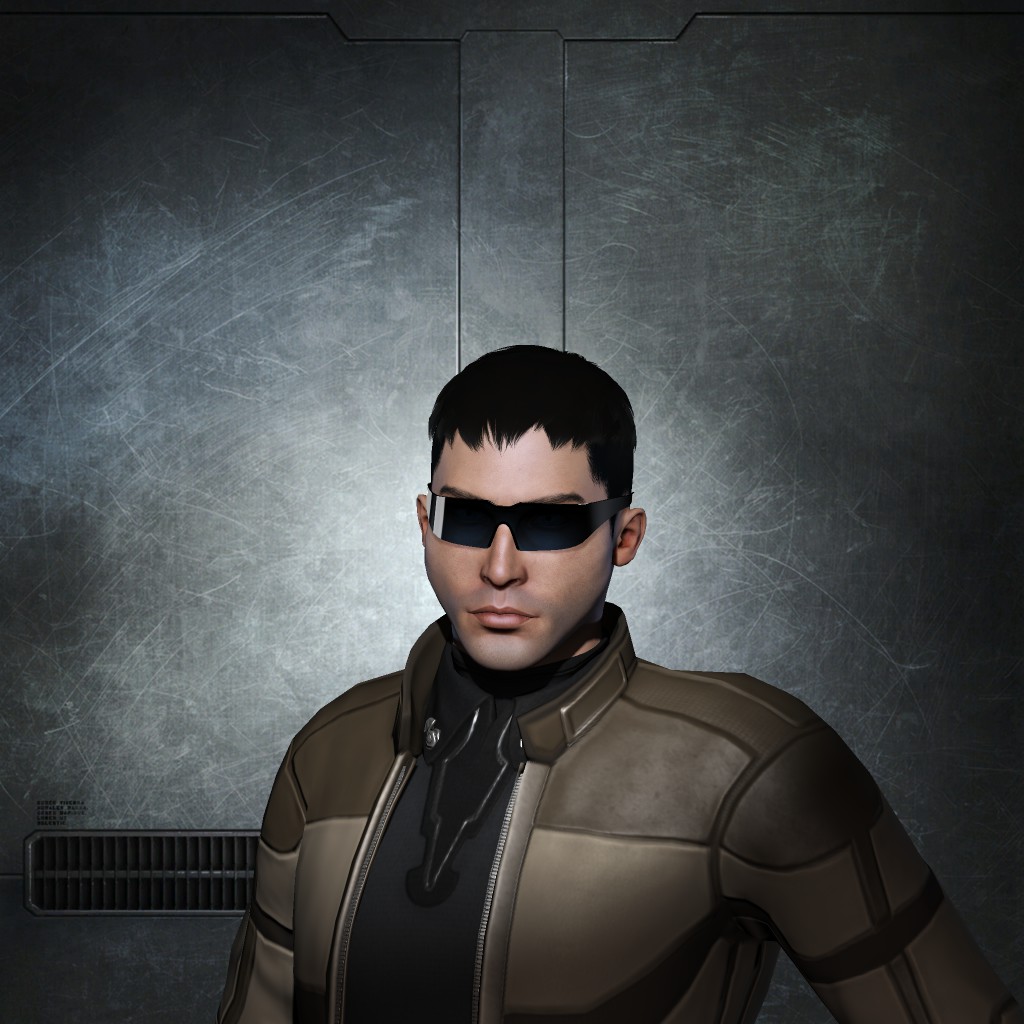 Therealtahu