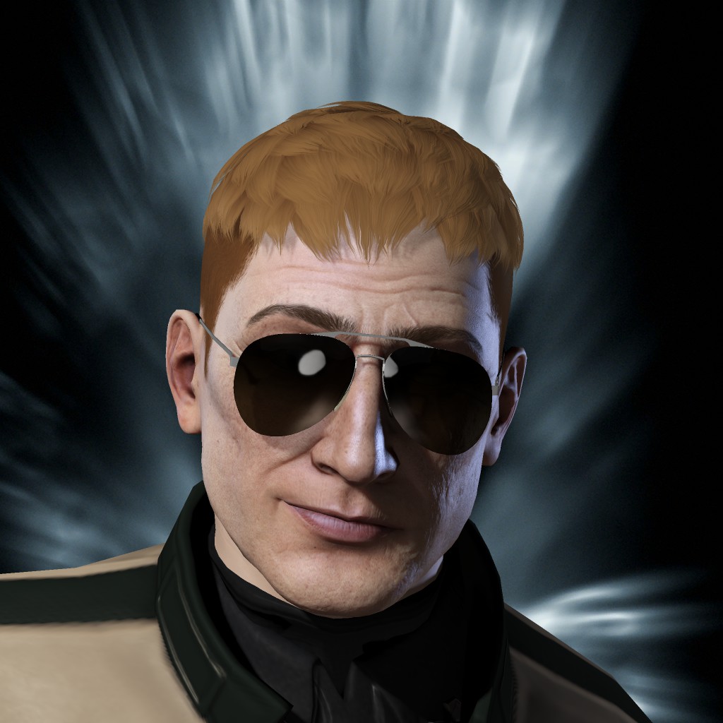 Duncan Ovaert