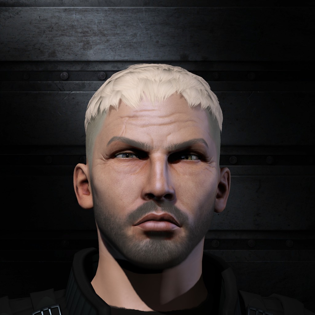 The Scootch