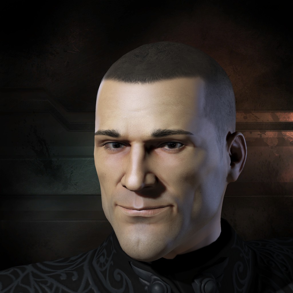 Niccolo dei Machiavelli