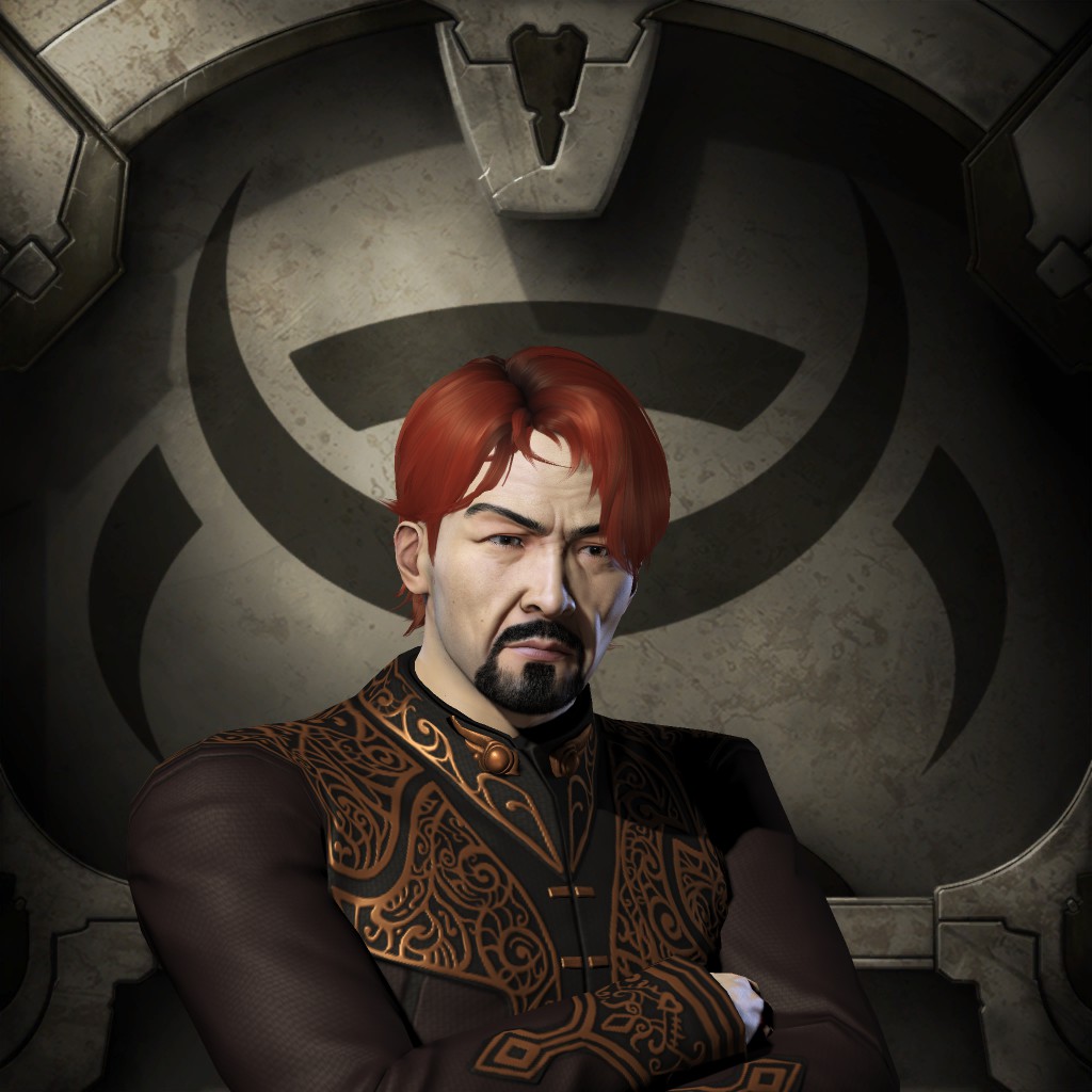 kota Kuha
