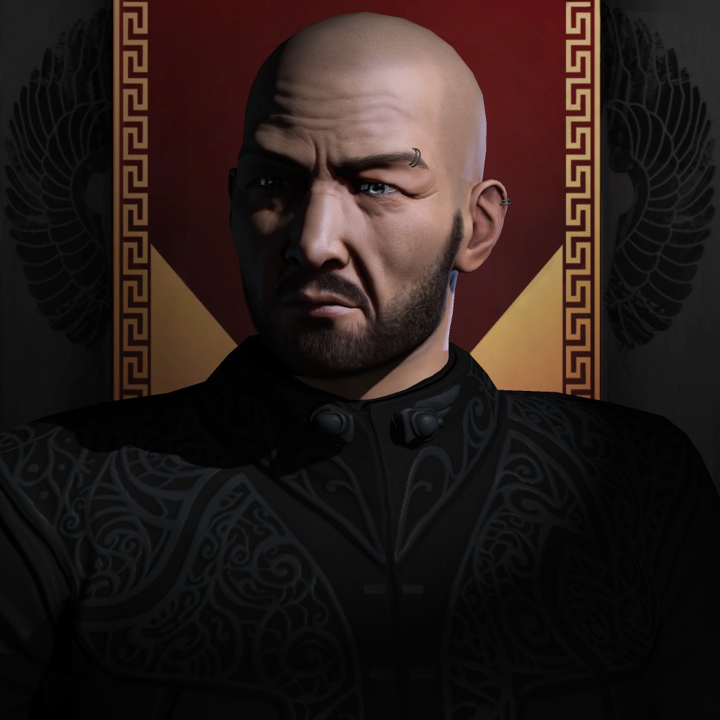 Artem Turyn