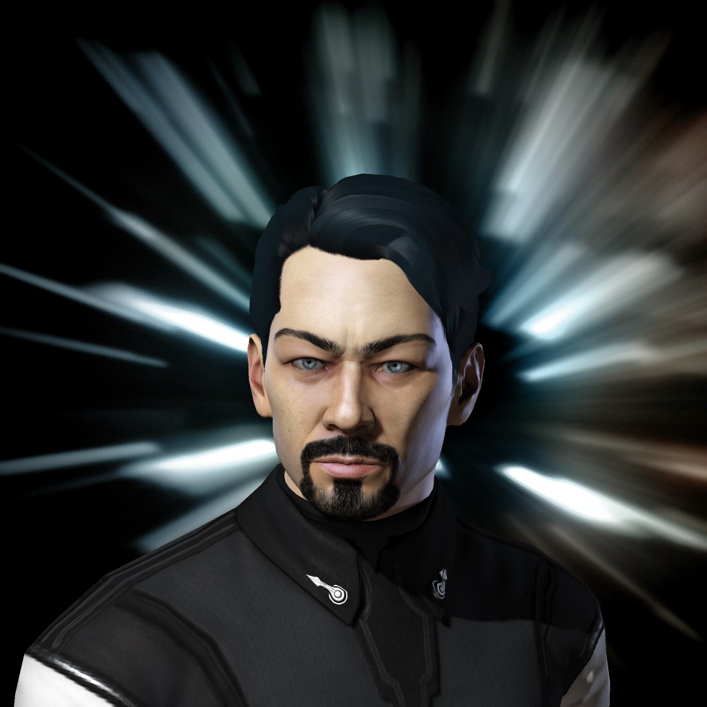 Authmion Motsu
