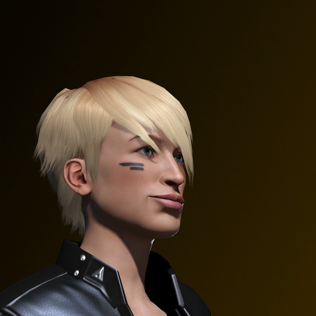 Toxin Yaken