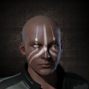 Amadeus Locke
