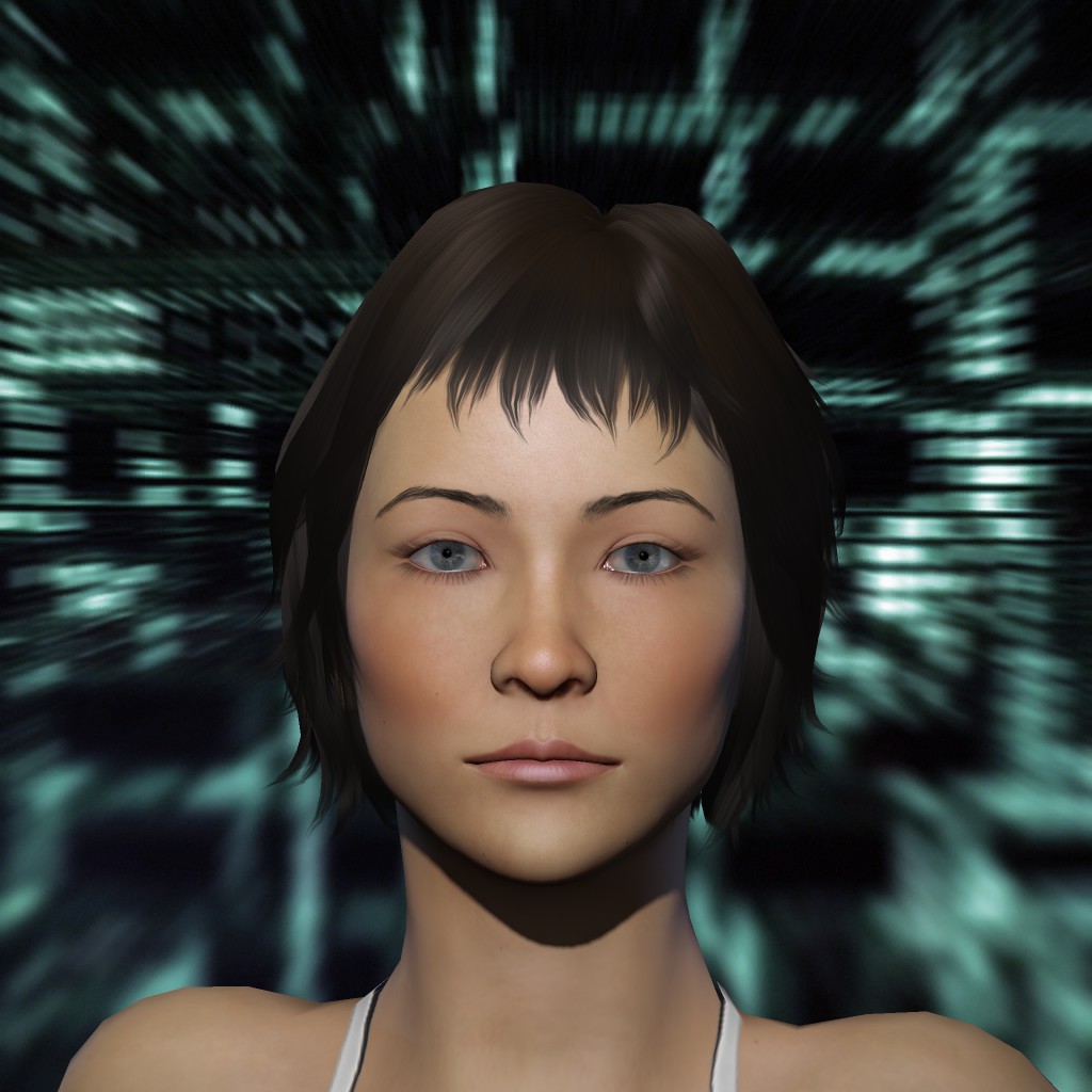 TankerDriver01