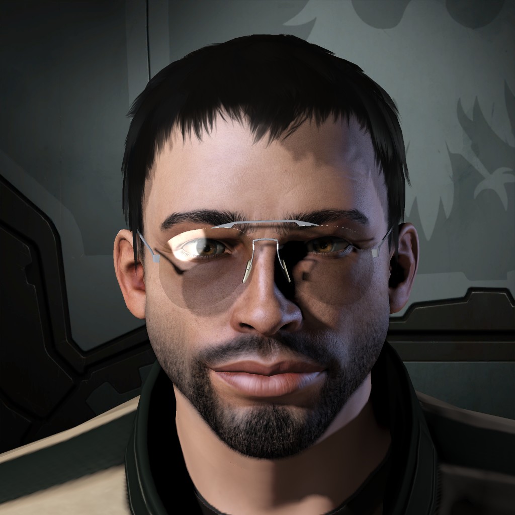 Alexandru Trif