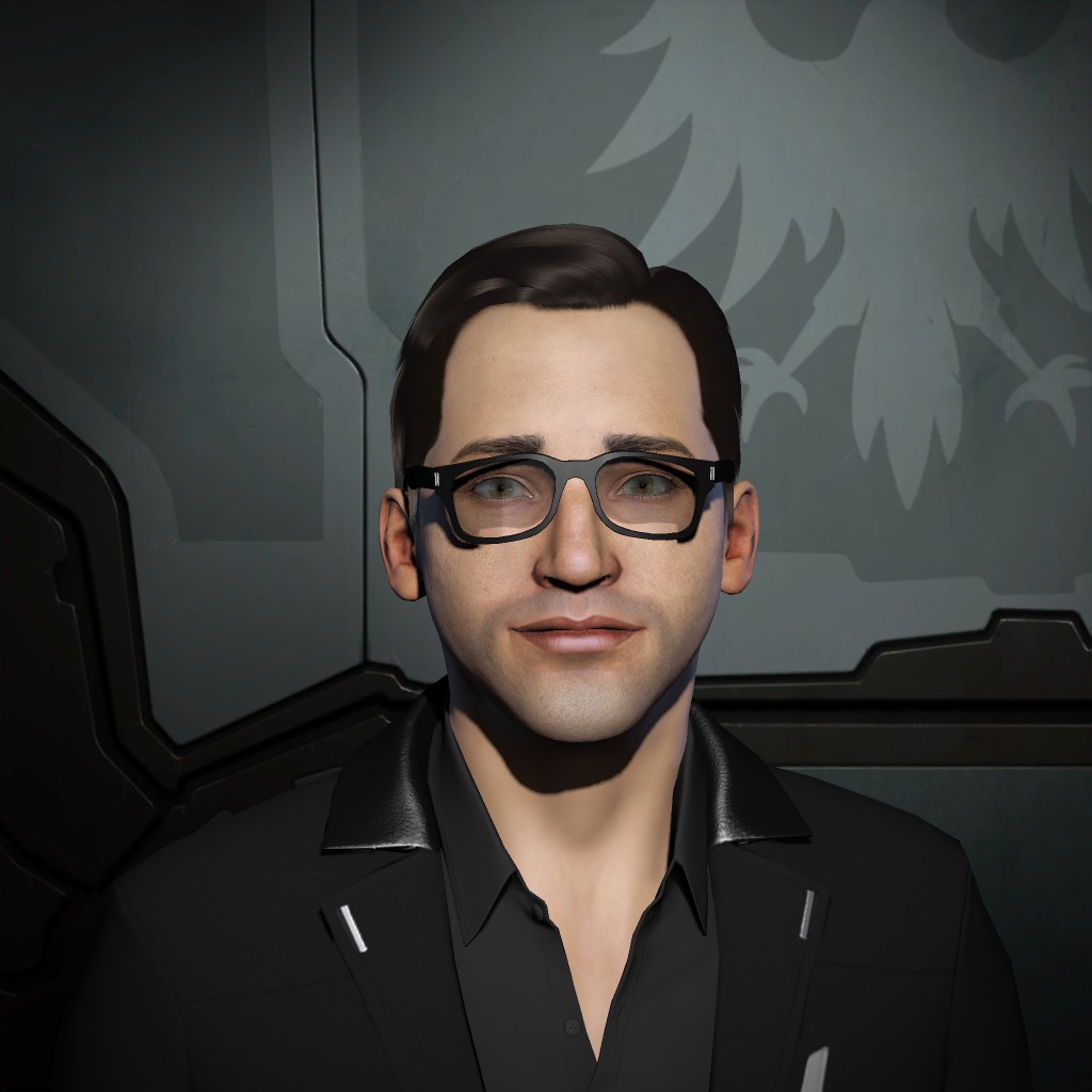 Alexander Berthier