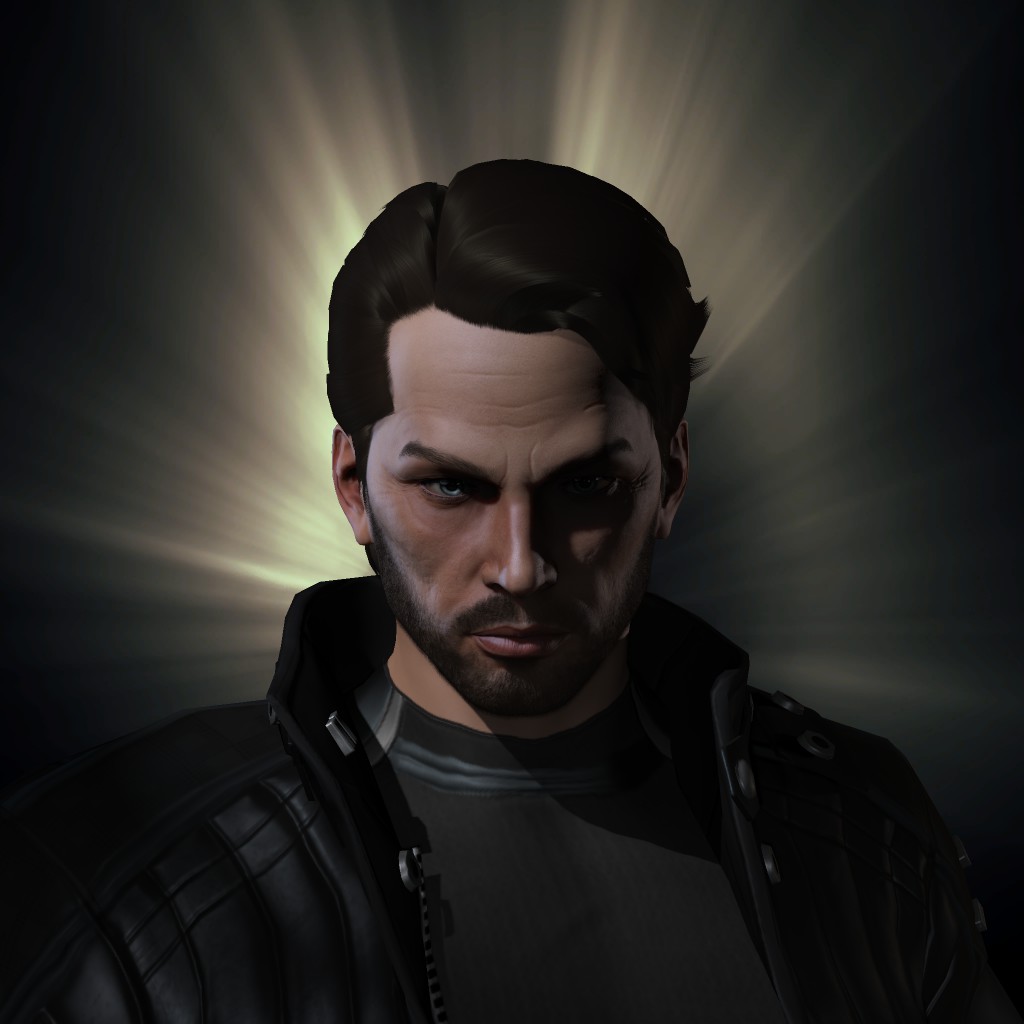 Marcus Stiener