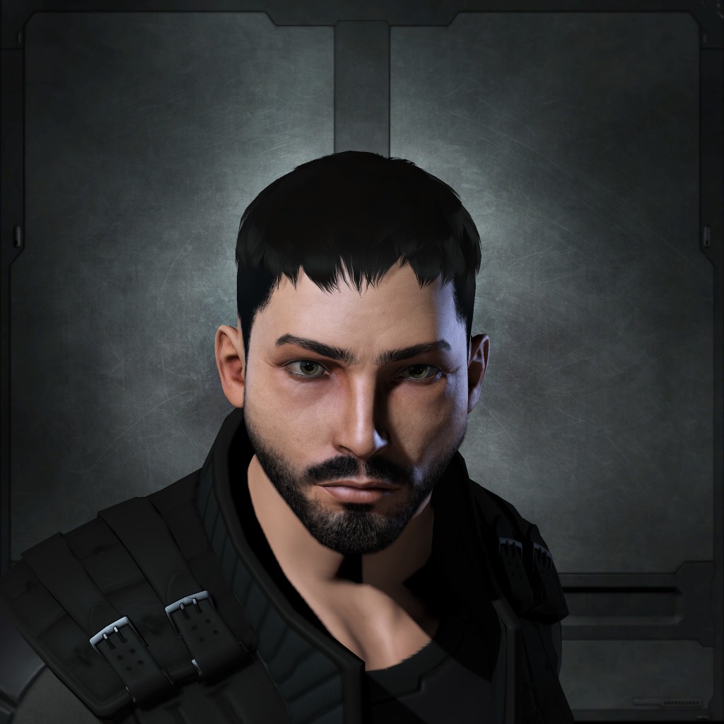 Max Reznor