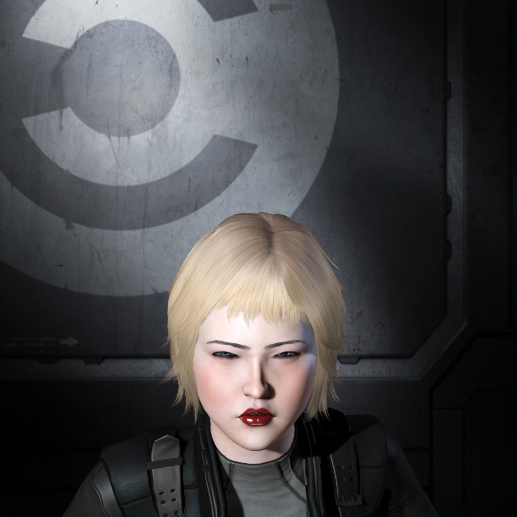 N'alae Tenpenny