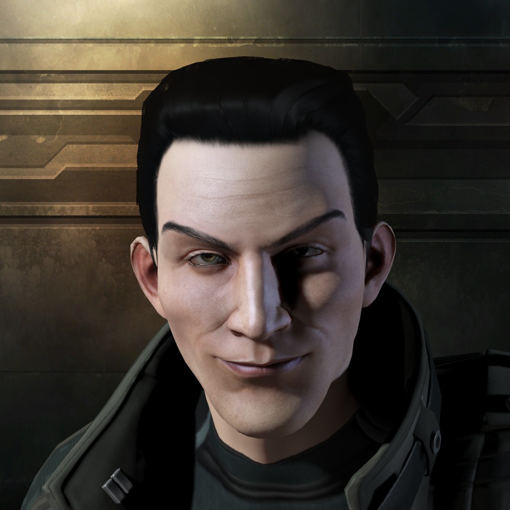 Robbie Rottonson