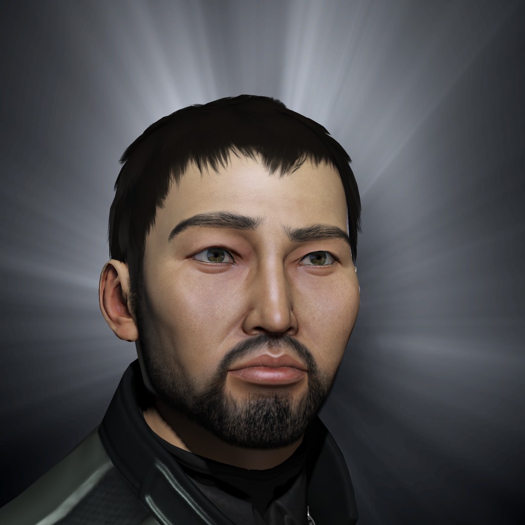 Shiang Ace-Kai