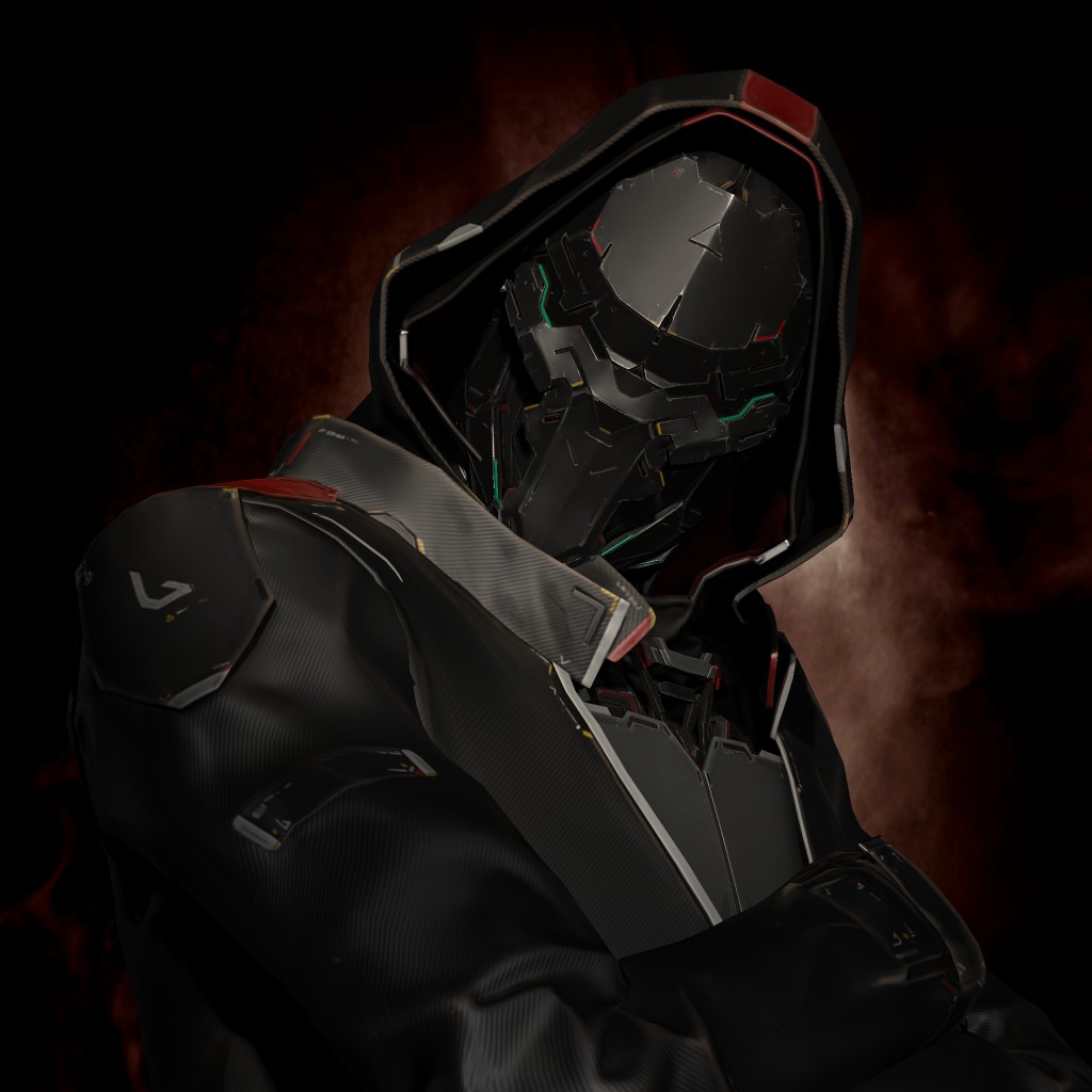 Khaldoon Prime