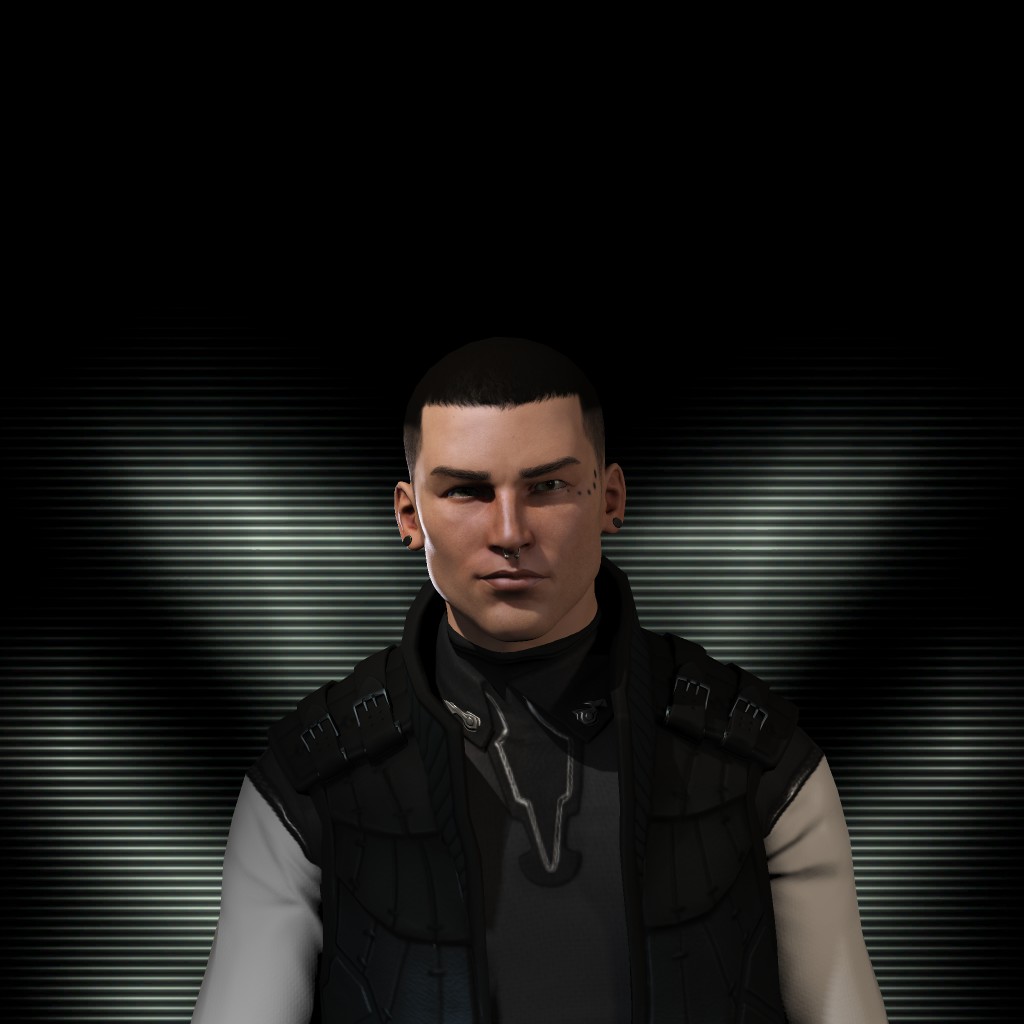 Tylek Antollare