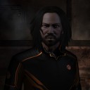 Vex Killskeen