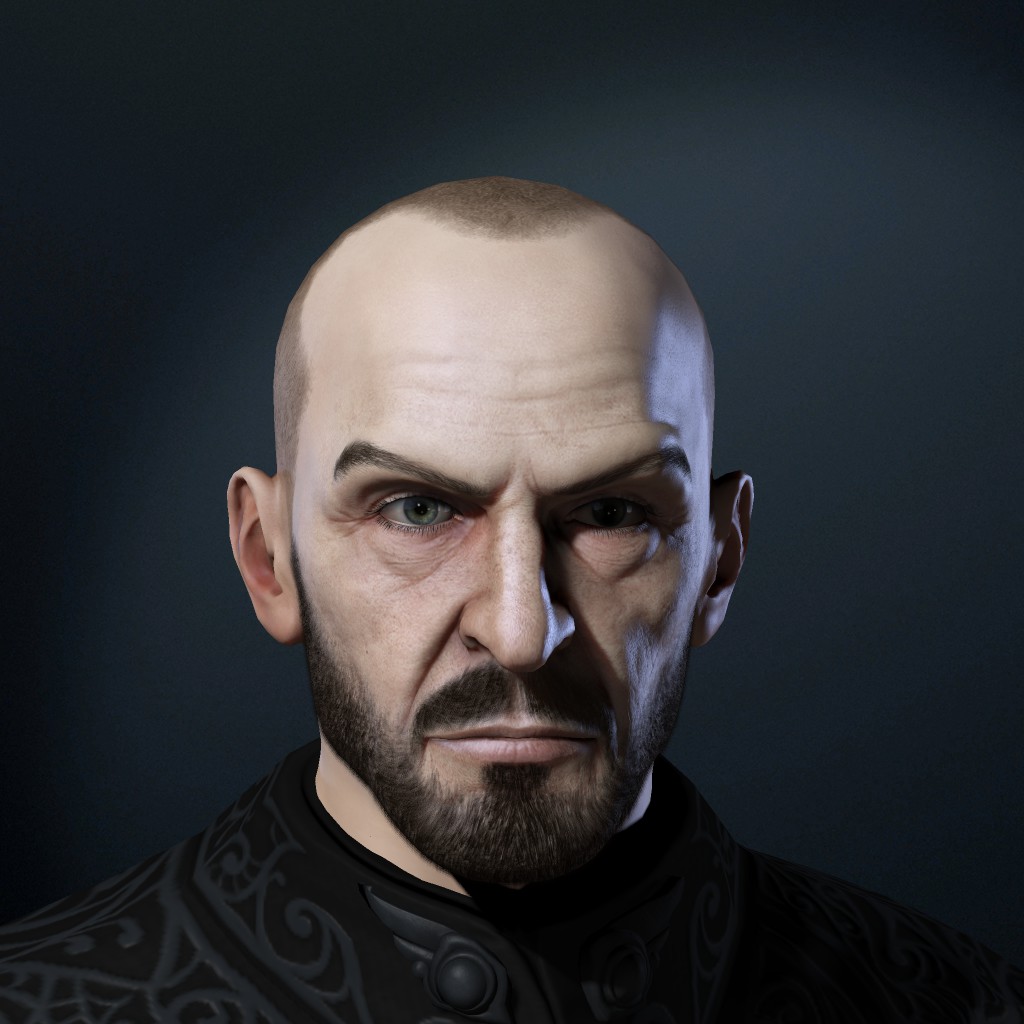 Vamir Inkura