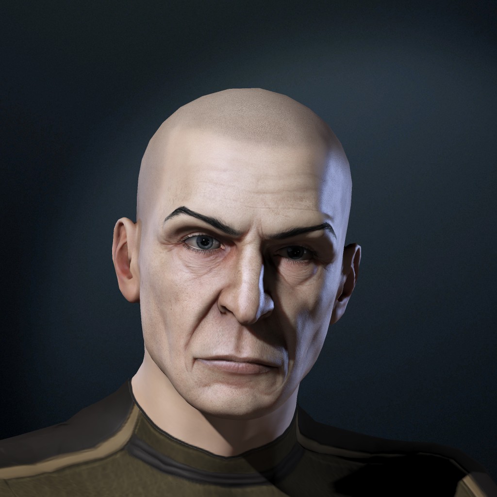 Jurgen Mukake