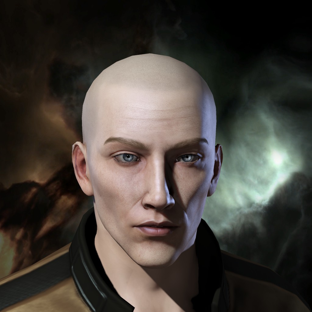 brian coldrose