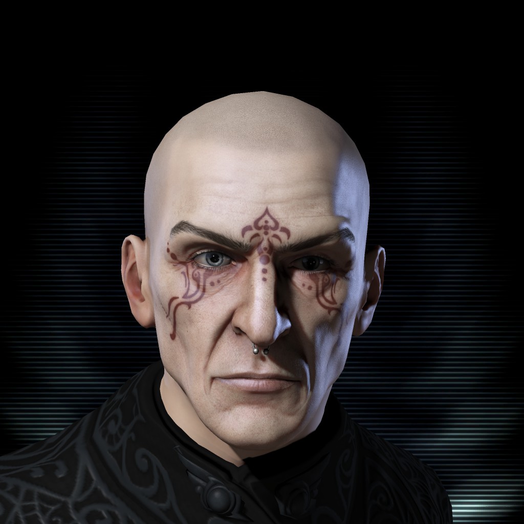 lordofbaban
