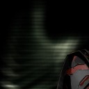 Musashi Graves