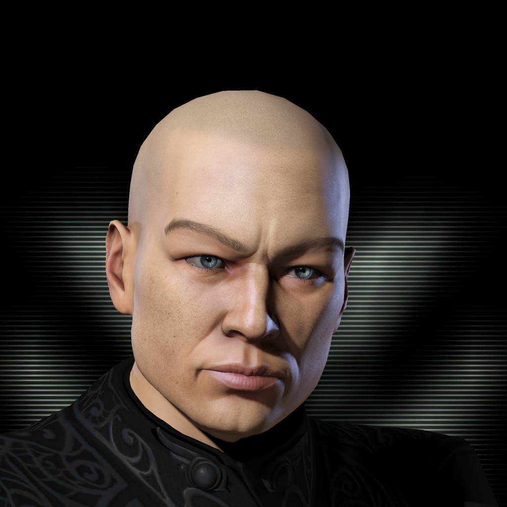 Ditex Raimaru