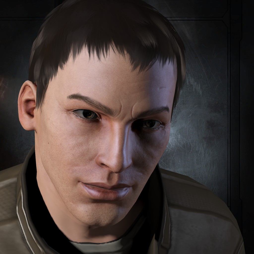 Sergiy Antallar